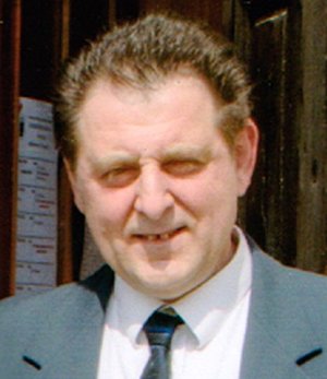 Leidi Giorgio