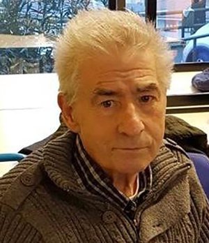Bonaldi Pietro