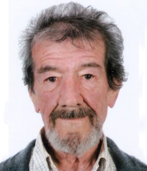 Tironi Daniele (franco)