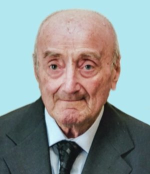 Nozza Gabriele