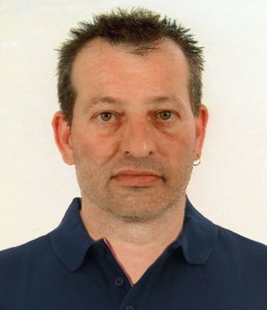 Bosetti Lorenzo (luca)