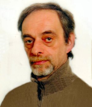 Gamba Giuseppe