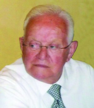 Brasi Virgilio