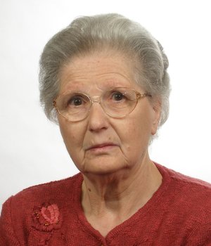 Seminati Iole Ved. Nesi