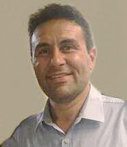 Gandolfi Ivan