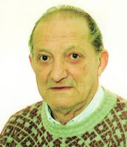 Fracassetti Francesco (cecco)