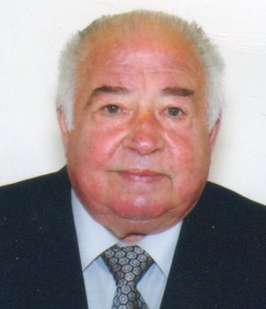 Quarenghi Giovanni