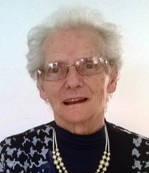 Zenoni Elisabetta Ved. Pezzoli (petral)