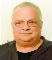 Pellegrini Carmelo