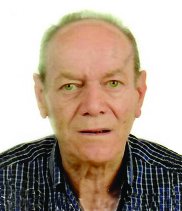 Capelli Enrico