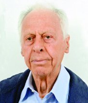 Brandi Eugenio Prof.