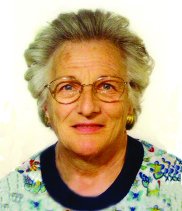 Carminati Elvira Clelia Ved. Gamba