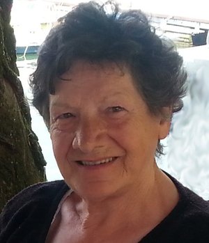 Zappella Francesca Ved. Valenti