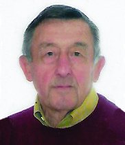 Vecchi Vittorio