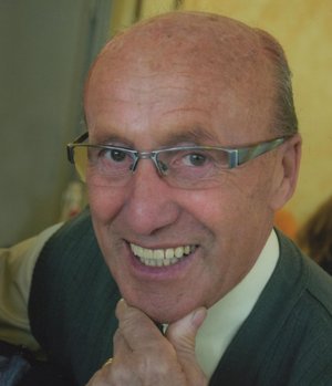 Bertoli Gianni
