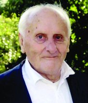 Biava Emilio