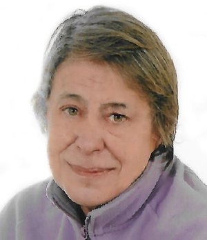 Salvoldi Giovanna (vandina)