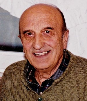 Gervasoni Pietro