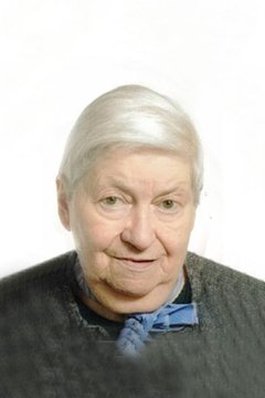 Avogadro Antonietta