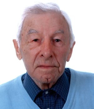 Giupponi Giuseppe (gioso)
