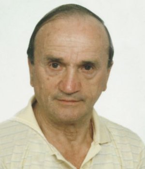 Imberti Lorenzo (gianni)