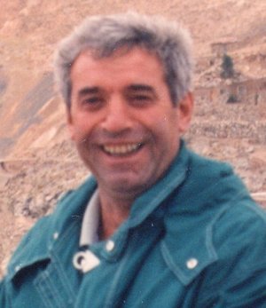 Gotti Raffaele
