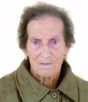 Manzoni Rosina Ved. Belotti