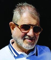Pelaratti Gianpiero