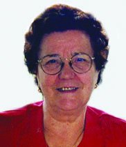 Artina Ernestina Ved. Colombi (tina)