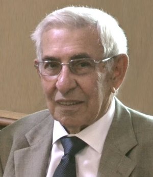 Ubbiali Giacomo
