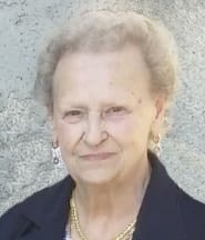 Moroni Margherita Ved. Testa
