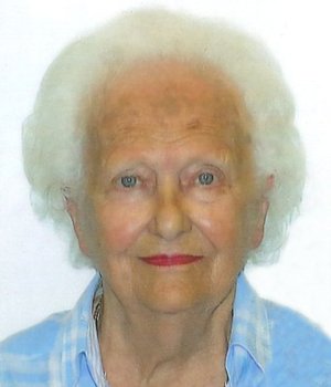 Parnisari Liliana Ved. Ambrosetti