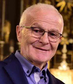 Oberti Antonisio