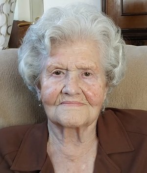 Cassera Giovanna Ved. Bortolotti