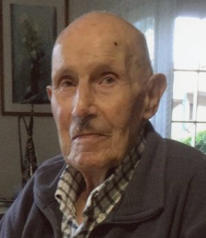 Foresti Adolfo