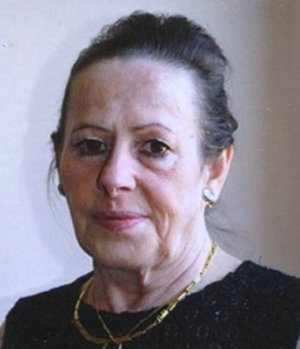 Vecchiarelli Adriana Ved. Gualandris