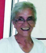 Micheletti Agnese In Rossi