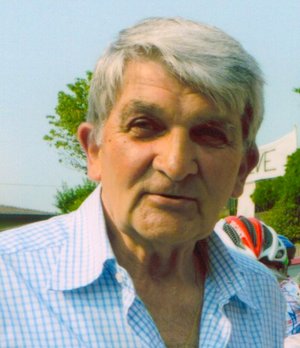 Cuminetti Tullio
