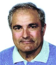 Delcarro Sergio