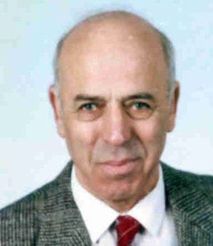Fornoni Pietro