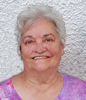 Mastrapasqua Renata In Fustinoni