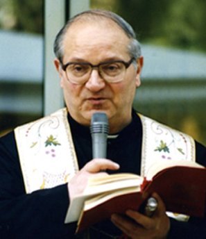 Selogni Pietro Don