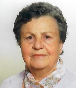 Bascelli Concetta Ved. Di Labio