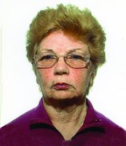 Crippa Angelina Bonomi