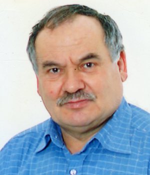 Panza Angelo