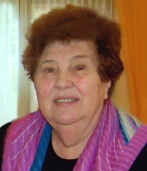Previtali Agnese Ved. Foiadelli