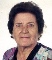 Martinelli Maria Ved. Gusmini (cornali')