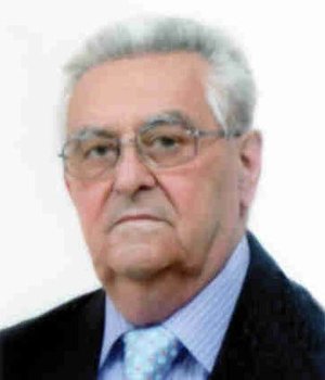 Alessio Angelo