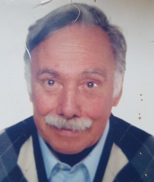 Burini Pierluigi