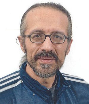 Zanchi Matteo